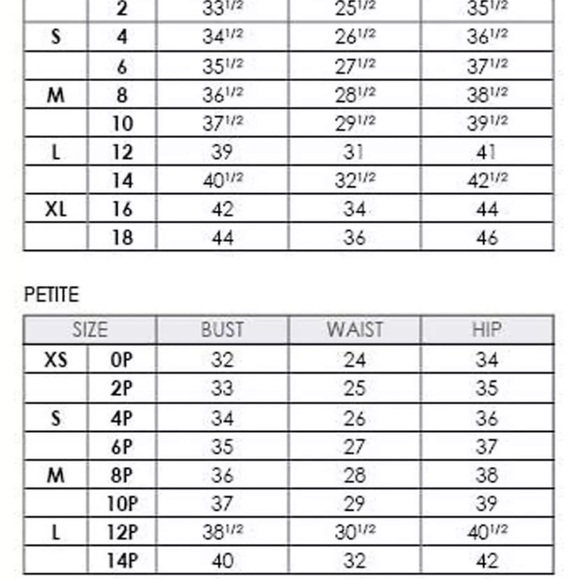 Adrianna Papell Beaded One-Shoulder Gown Size 4 MSRP $299 # 12B 1830 Blm - Picture 4 of 6